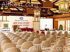 Furama Resort Danang 47
